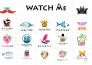 do logo design in 24 hrs